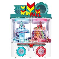 win-fall-front