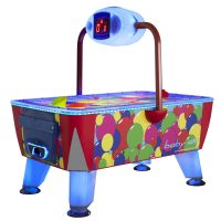 baby-evo-hokey-blue