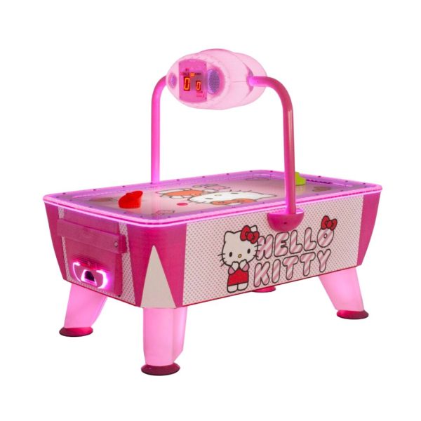 BABY HELLO KITTY