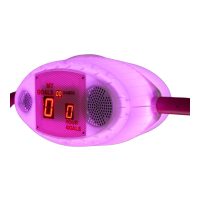 baby-hello-kitty-hokey-counter