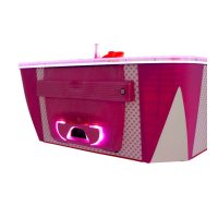 baby-hello-kitty-hokey-details
