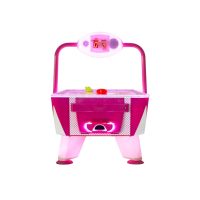 baby-hello-kitty-hokey-front