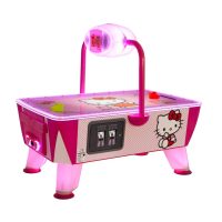 baby-hello-kitty-hokey-reverse