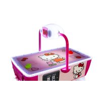 baby-hello-kitty-hokey-top