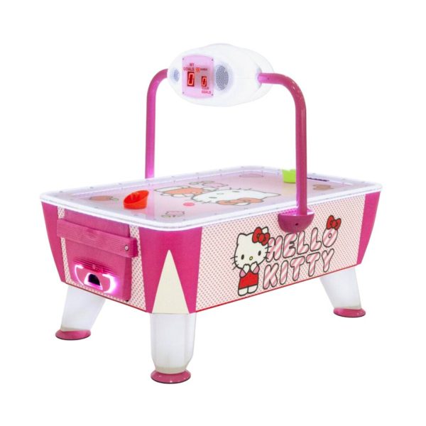 Second image of BABY HELLO KITTY