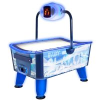 baby-slalom-hokey-blue
