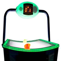 baby-slalom-hokey-front