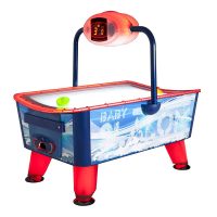 baby-slalom-hokey-red