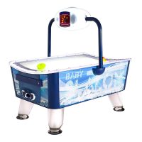 baby-slalom-hokey-white