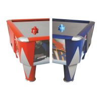 fastrack-hokey-scale