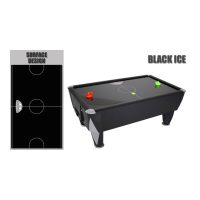 mini-home-hokey-black