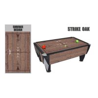 mini-home-hokey-brown