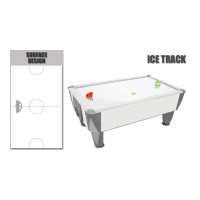 mini-home-hokey-white
