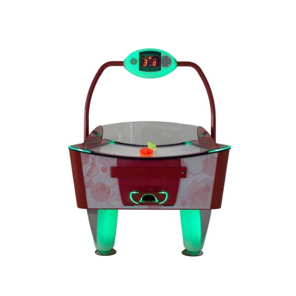Second image of SLALOM EVO 2