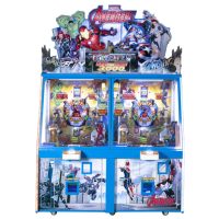 avengers-2p