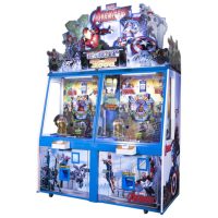 avengers-2p-left