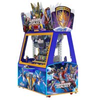 guardians-of-the-galaxy