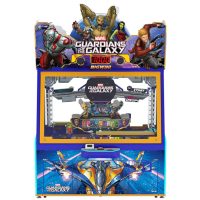 guardians-of-the-galaxy-front