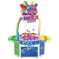 krazy-ballz-blue