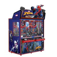spider-man-right