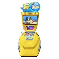 spongebob-vr-bubble-coaster-front