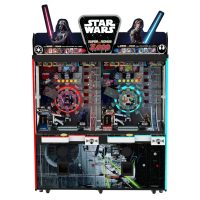 star-wars-coin-pusher-2p