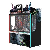star-wars-coin-pusher-2p-left