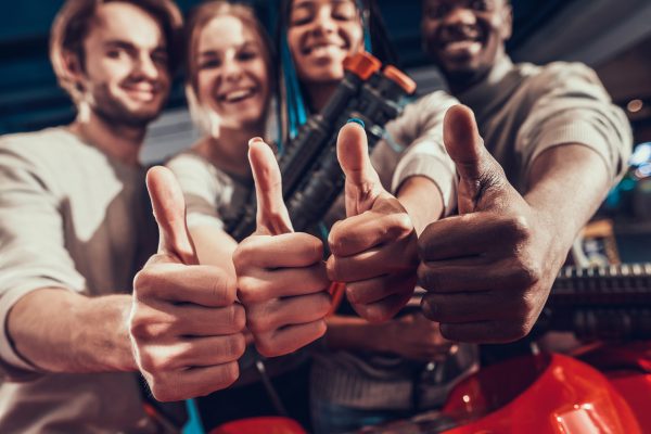 Як утримати працівників: практичний підхід для керівників