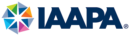 IAAPA Expo 2025 – головна міжнародна виставка в індустрії розваг відбудеться у США (Орландо)