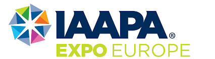 IAAPA Expo Europe 2025 – международная выставка и конференция индустрии развлечений