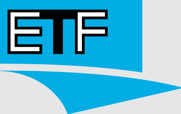 ETF: переваги безрейкових систем критих атракціонів у тематичних парках