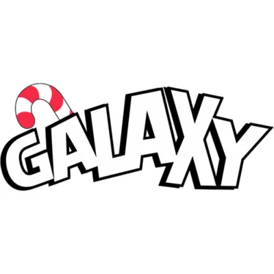 Galaxy